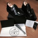 아론가든 이미지