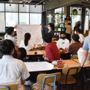 포천일고등학교 이미지