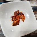 수라밥상