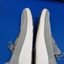 만족 세탁소 이미지