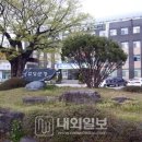 연암체육관 이미지