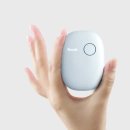 Nutale Is A Tiny GPS Tracker Will Keep You From Losing Your Most Precious Belongings(소중한 소지품을 자켜주는 추적기) 이미지