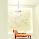 더메종 | 양평 웨딩홀 메종드라무르(구 더벨리타) 계약 후기 리모델링 사진, 견적 공유