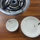 민석농장 2 이미지