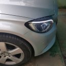 광명공업사 이미지