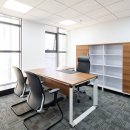 오피스행정사무소 이미지