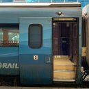 남도문화방 | 남도해양열차(S-Train) 탑승 후기 노선, 시간표, 가격 총정리