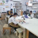 대학로8길 | 대학로미술학원 발자국소리가큰아이들 대학로원 후기예요