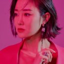 안숙선 명창과 함께하는 작은창극'춘향' 이미지