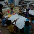 세진어린이집 이미지