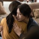 호텔레이크 이미지