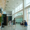 그림자극<랑랑별 때때롱> 이미지