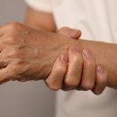 지우병원 이미지