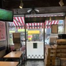 파리바게뜨 발산중앙점 | '다이아몬드치킨' 강서구닭강정 글루텐프리닭강정 착한가격업소 추천