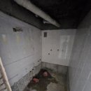 상인영남상가 이미지