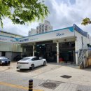 애니카랜드 거제점 이미지