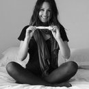 메디버스 이미지