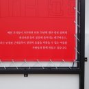 화신여관 이미지