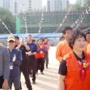 서울안산초등학교 이미지