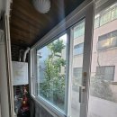 그린아트빌 네이버블로그