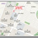만두빚는사람들 이미지