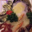 국 일 활 어 장터8 3 0 / 솔직한 맛집후기[종로3가맛집]