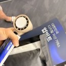 두나무 | 두나무 업비트 업클래스 후기