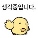 살롱드 피쉬 네이버블로그