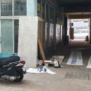 동흥상회 이미지