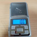 이래전자 이미지