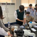 해수수산 이미지