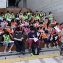 📅7월 둘째주✨ 대한민국역사박물관 🇰🇷 국민이 주인이 된 대한민국을 찾아 떠난 체험학습 이미지