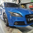 비케이모터스 이미지