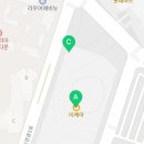 GS25 동부산이케아점 이미지