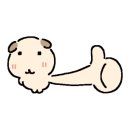 휘트니스피플 우먼 망원역점 이미지