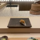 청담일식 이미지