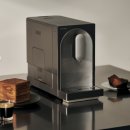 더크레마 | 홈카페 전자동커피머신 추천 쿠쿠 더크레마 후기