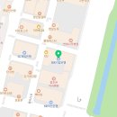 정성 | 불당동 맛집 일식 정성카츠 돈까스 후기