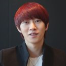 청운대학교 정보산업대학원 이미지