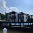 글램독 경주 B동 이미지