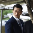 헤어플러스 1호점