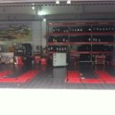 타이어프로 안양점 이미지