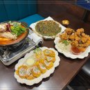금별맥주김천 - 김천시 부곡맛고을2길 36 | 금별맥주 김천부곡점 김천부곡맛집 1차 2차 모두 가기 좋은 치킨 맛집