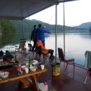 낚시여행낚시터 이미지