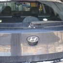 찰스카케어 이미지