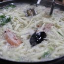 제주손칼국수냉면전문점 이미지