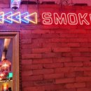 울랄라피씨 이미지