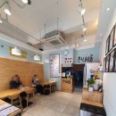 분식쌀롱원호문성점 이미지