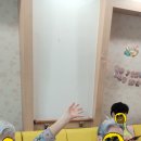 ♡ 11월 달력만들기 ♡ 이미지