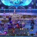 아이온파티 이미지